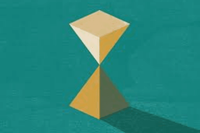 What are the hot core elements of Swarm and Chia?