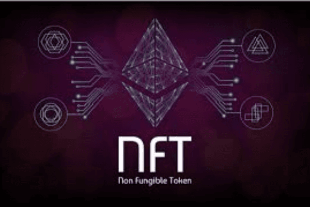 The latest transaction price of NFT virtual real estate on the Ethereum chain is nearly 6 million yuan, breaking the record