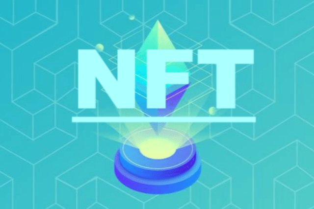 Crypto Investment Firms: Own Composability, Own It All