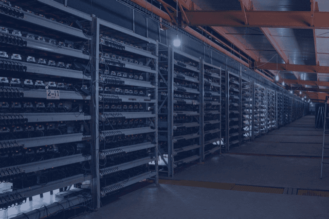 Prohibition of transactions, containment of mining, the supervision of cryptocurrencies is ready