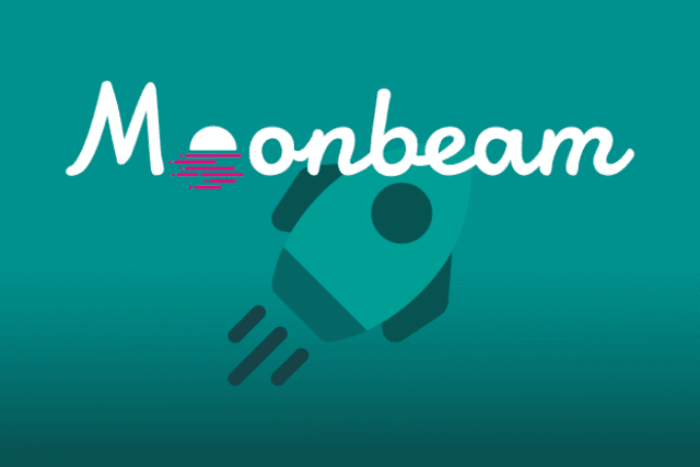 Parachain second slot "dark horse", Moonbeam wants to rebuild an Ethereum on Polkadot