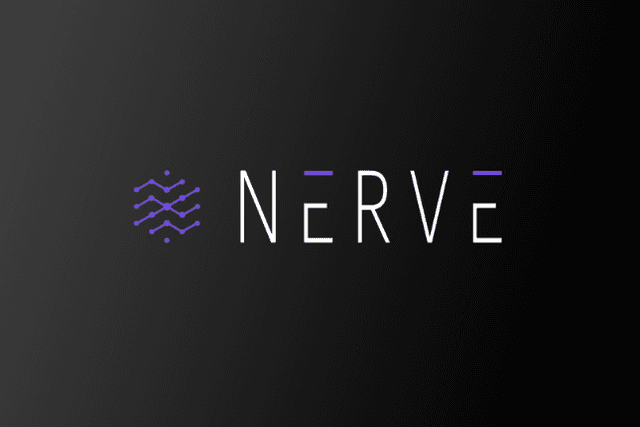 Analysis of the flash loan attack on the Nerve-related Smart Pool in Eleven Finance