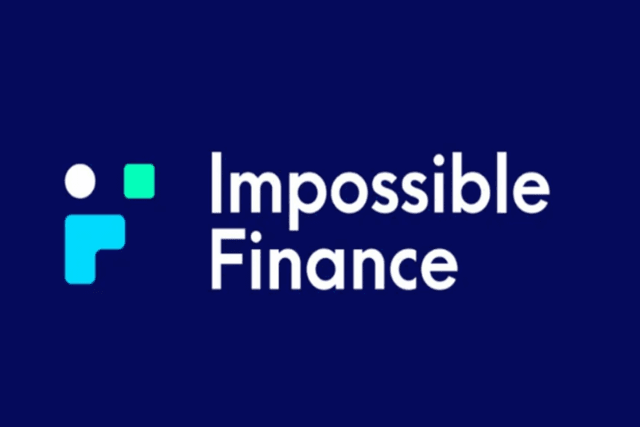 Impossible Finance Flash Loan Attack Event Tracking