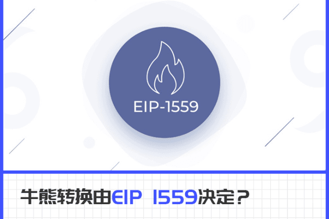 Can Ethereum EIP1559 ignite the crypto market in July?
