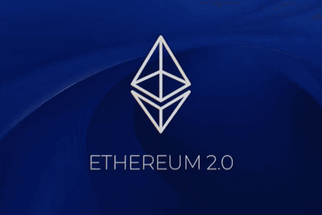 What does the emergence of Ethereum 2.0 mean?