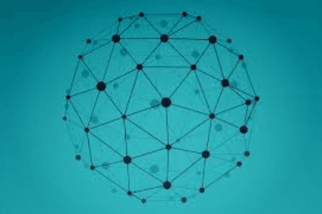 Read the Arbitrum structure, working mechanism and cost in one article