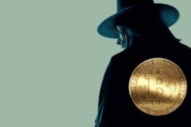 SafeDollar has been attacked to zero, Polygon ecology is about to usher in hacker season?