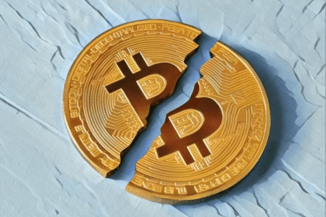 Trading Analyst: Rampant Inflation, We Continue to Believe in Bitcoin