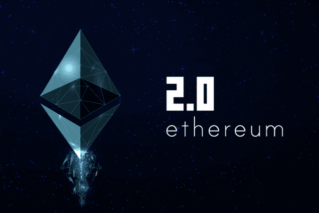 Expansion took away the excitement of Ethereum? Silence followed by an explosion
