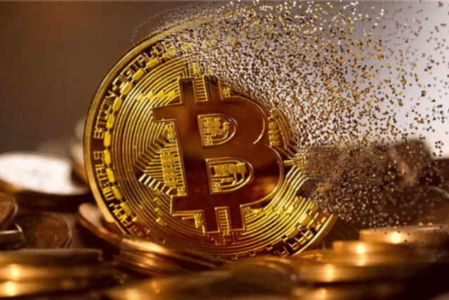 Analysis in June: The currency circle continues to move forward under the shock of a quiet lion