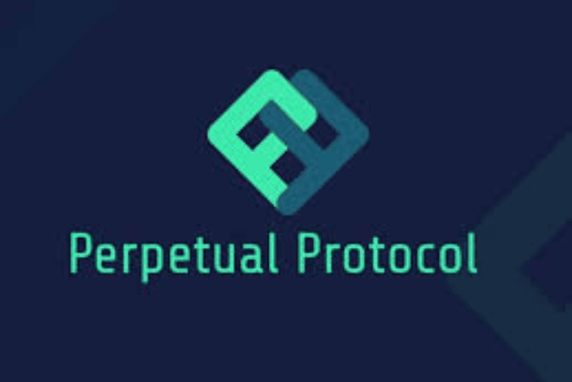 Perpetual Protocol V2 "Curie" officially released