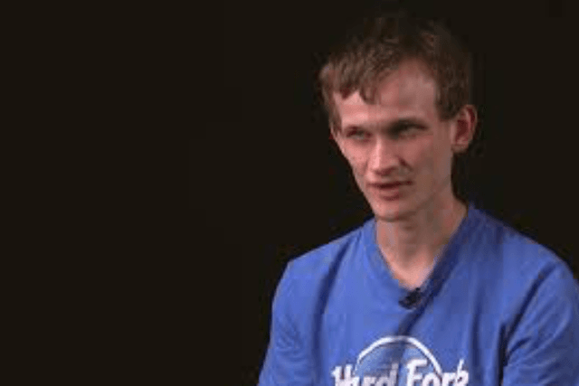 Vitalik Buterin: How can the Ethereum stateless client solution be improved?