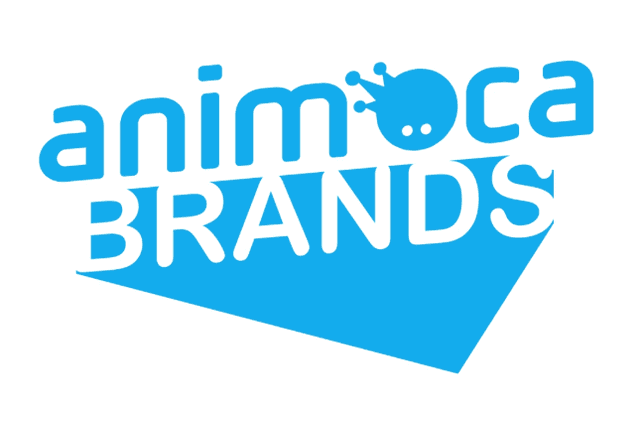 Animoca Brands raises another $50 million