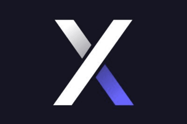 dYdX Contract Trading Weekly 0621-0627