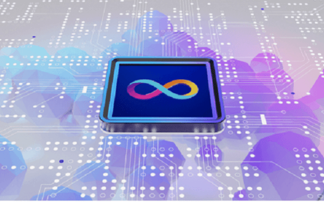 How will Dfinity change the future of the crypto market?