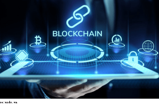 IBM contributes the largest blockchain code to promote the development of the blockchain industry