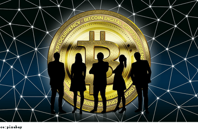Germany's first decentralized exchange, Swarm Markets, officially launched