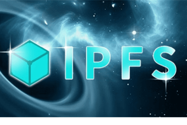 IPFS: the best "candidate" for the next generation of Web3.0
