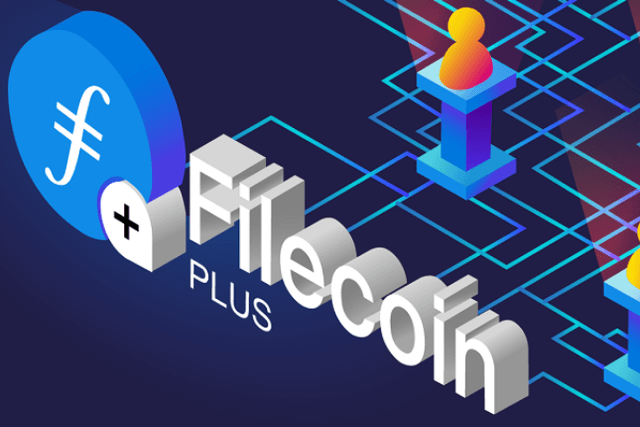 A new round of Filecoin Plus notaries has been elected to further facilitate the storage of valuable data