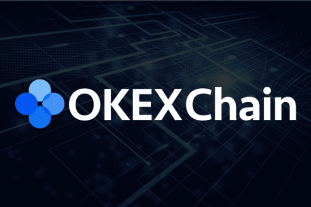 OEC Grant Hackathon ended, 28 teams submitted projects