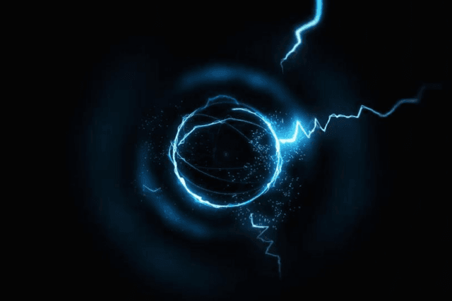 BSC Ecology Another "Flash Loan Attack" Reappears | ApeRocket Finance Hacked Event Brief Analysis