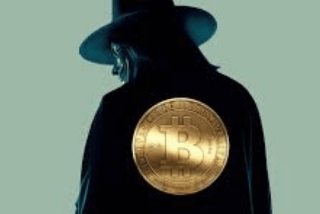 Dialogue with SBF: FTX is now in a profitable state, and may consider listing in the future