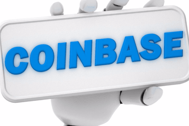 Roast Boy Creators Alliance│Bringing Cryptocurrency to Wall Street, the legend behind Coinbase