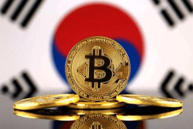 Want to understand the Korean currency circle and ecology? It is enough to read this article