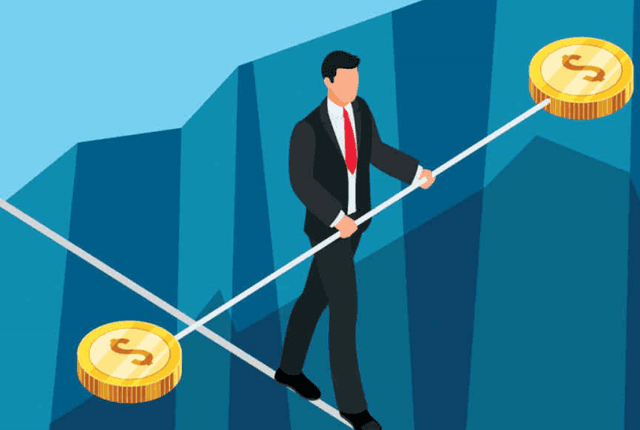 An article to understand the attitude of US regulators towards stablecoins