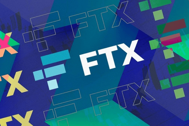 FTX completes $900 million in Series B financing, and Binance no longer holds its shares