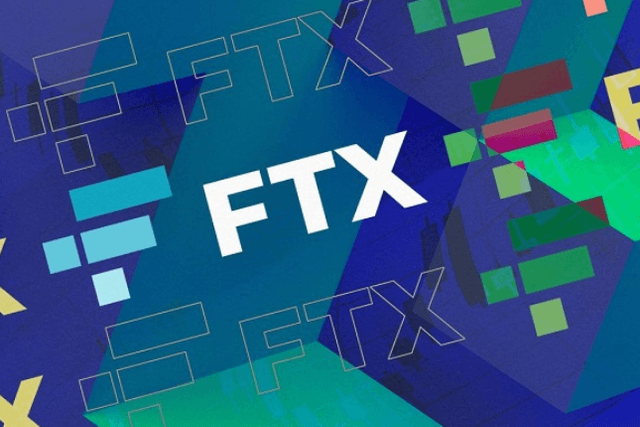 The intention behind FTX's huge financing: get out of the circle, connect with allies, and move from an exchange to a financial giant