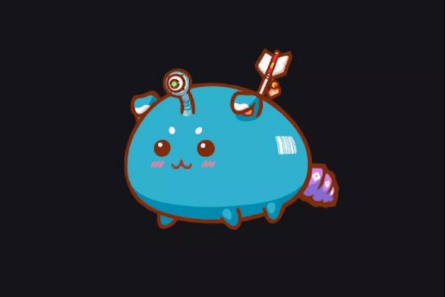 Learn five correct ways to play the popular blockchain game Axie Infinity in one article