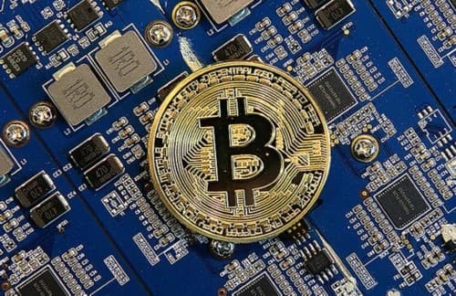 An Analysis of US State Attitudes to Regulating Bitcoin Mining