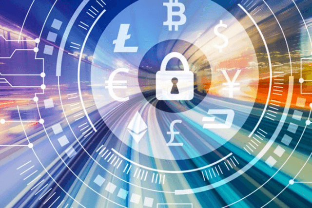 South Korean banks have entered the digital asset custody market