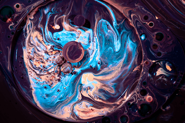 Regulate DeFi? FATF's latest compliance spirit, you need to know