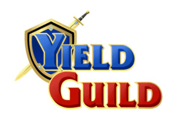 Axie's biggest guild YGG IDO today: DAO in Play to Earn mode