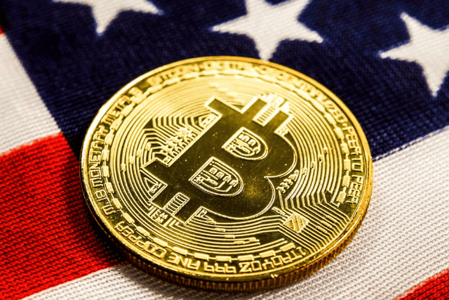 Interpretation of the latest U.S. encryption bill: exchanges and stablecoins are focused, but it is too early to pass