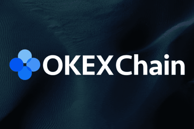 OEC (OEC) User Guide