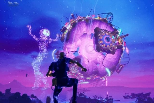 9 Megatrends Shaping the Metaverse