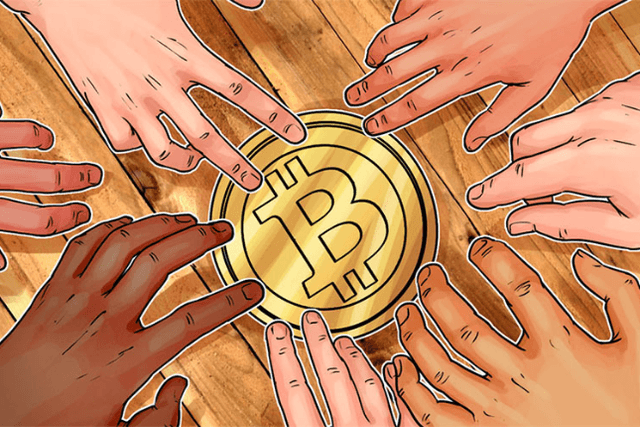 If regulation comes, what types of cryptocurrencies might be banned or regulated in the US?