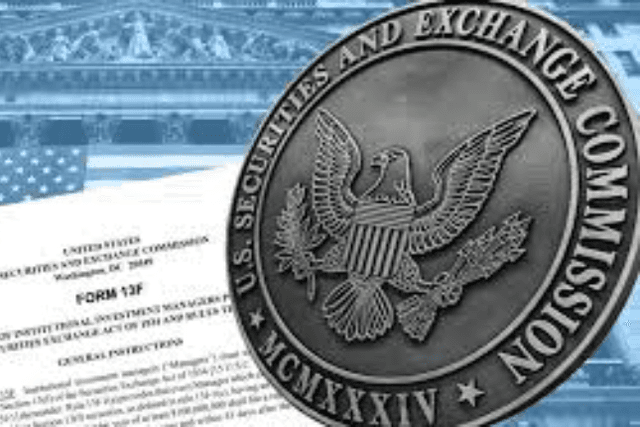The progress of Bitcoin ETF application and the regulatory attitude of the US SEC
