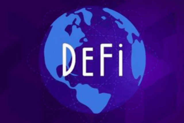 New head of SEC: Refuse to approve Bitcoin ETF, DeFi platform may be regulated
