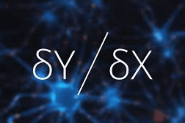Learn about DYDX governance tokens in one article