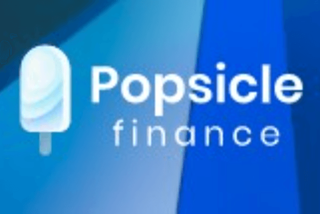 "Virtual Money Printing Machine" Popsicle Finance Double Spending Attack Analysis
