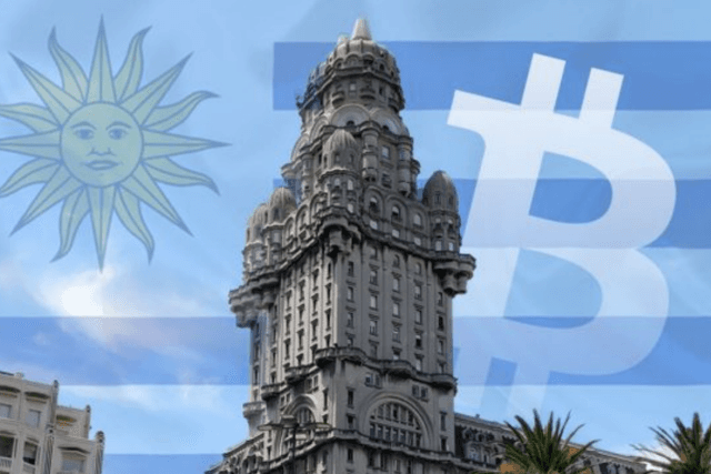 Latin America's Crypto Revolution Continues? Another country proposes related bills