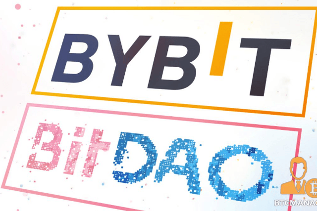 Bybit injects US$1 billion into DAO every year, building a DeFi kingdom or transferring assets?