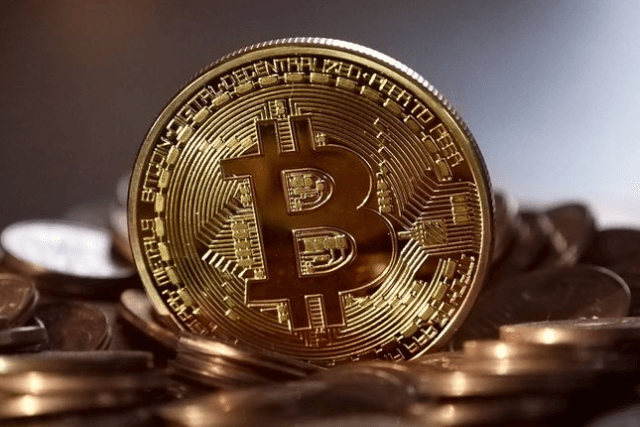 The market has returned to 46,000, will the Dogecoins come back?
