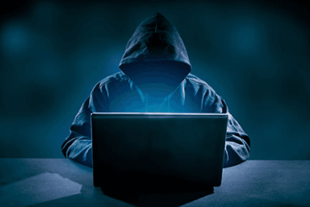 Poly Network was stolen with US$610 million, and the "beggar" in the currency circle actually advised hackers