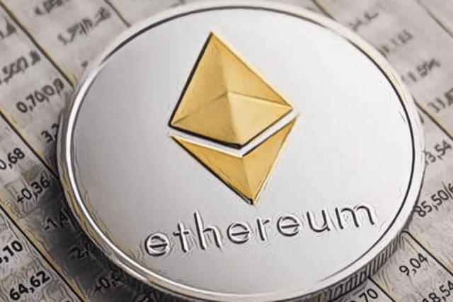 Roast Boy Creators Alliance│Ethereum EIP-1559 vs Bitcoin "Satoshi" era, who is the ultimate king?