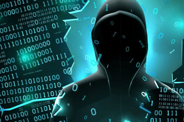 Attack, provocation, and return: the performance art of Poly Network hackers may accelerate the implementation of supervision